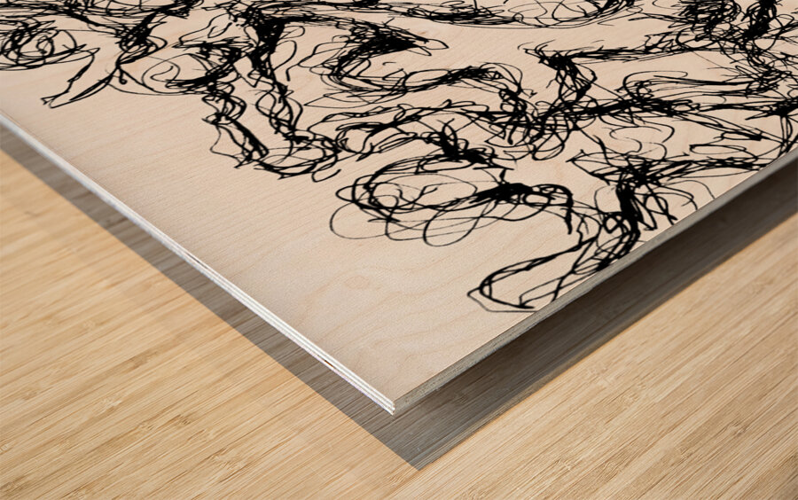 PSX 20241128 004032 Wood print