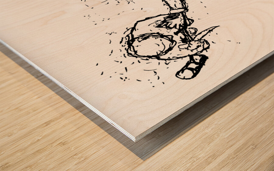 PSX 20240829 190428 Wood print