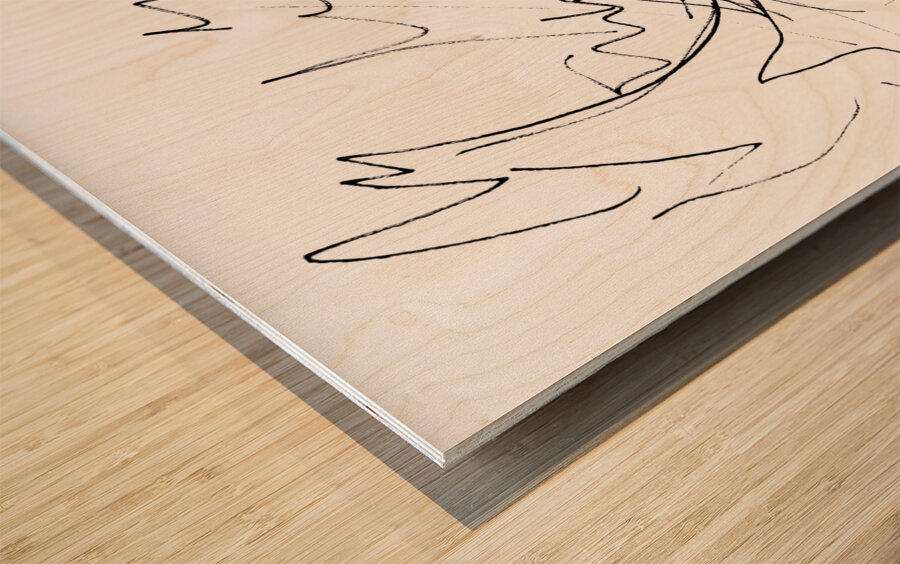 PSX 20241203 021336 Wood print