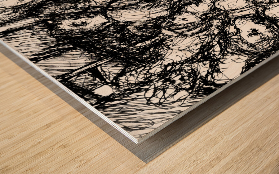 PSX 20241125 212512 Wood print