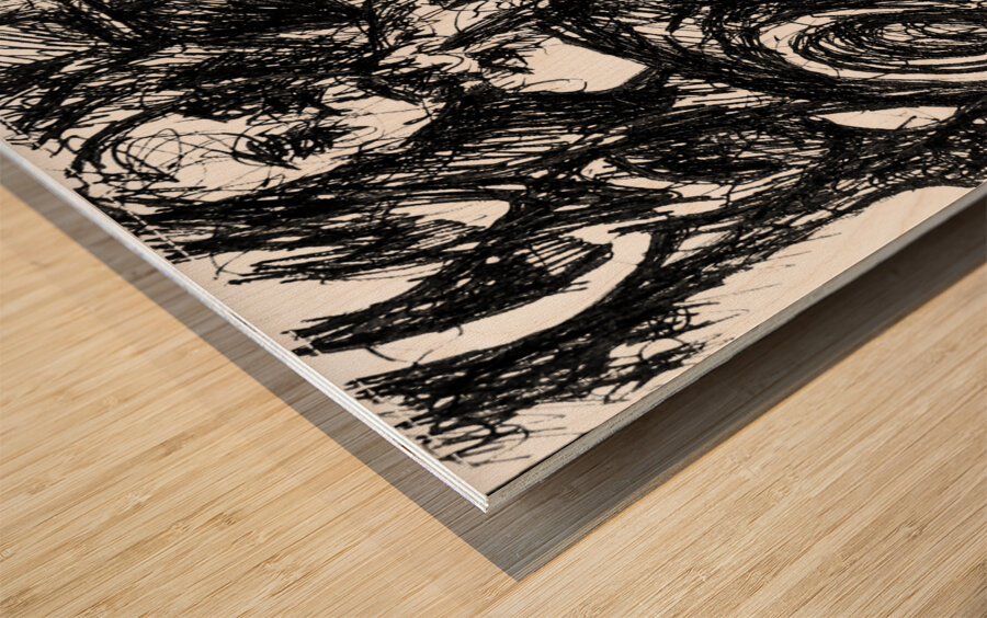 PSX 20240824 231713 Wood print