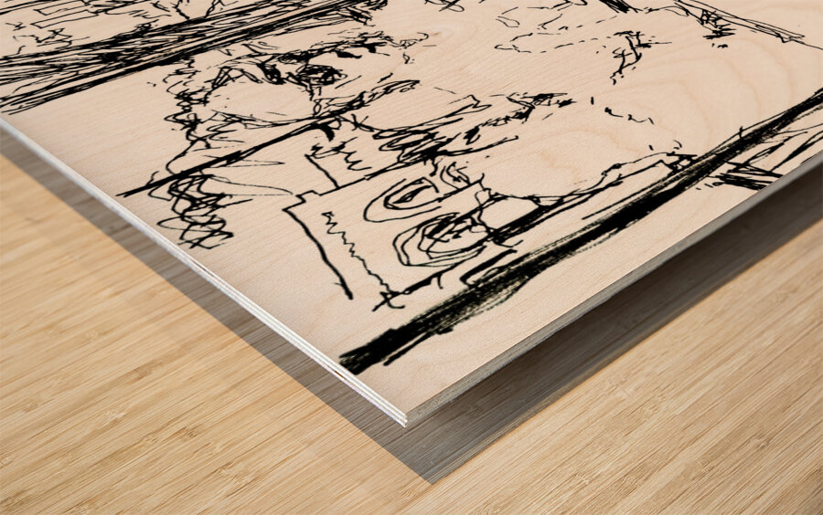 PSX 20240826 144415 2 Wood print