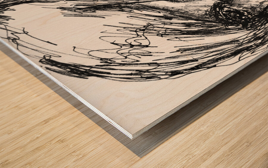 PSX 20240914 220456 Wood print