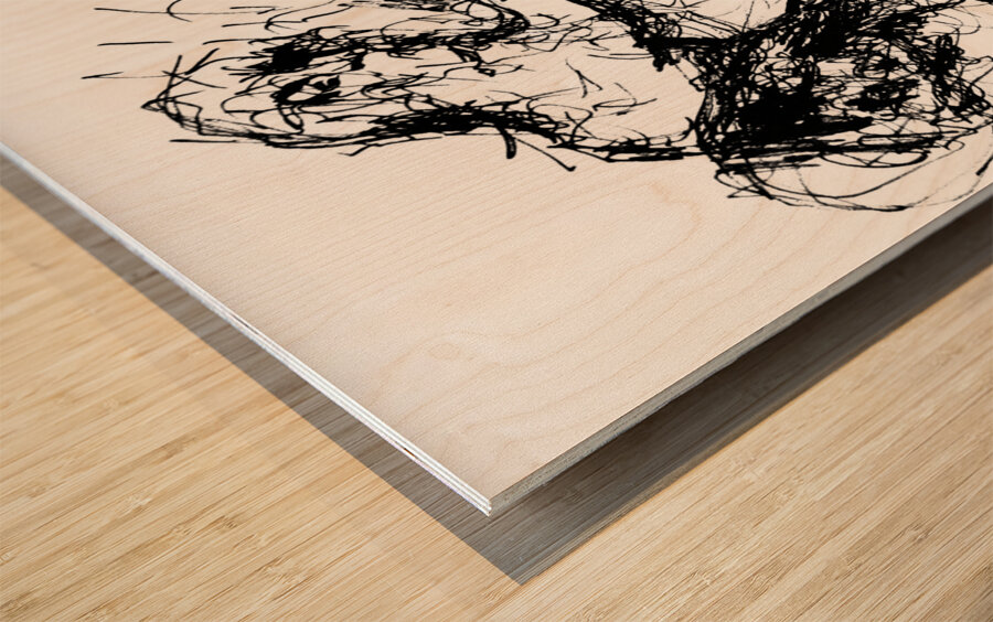 20241126 234236 2 Wood print