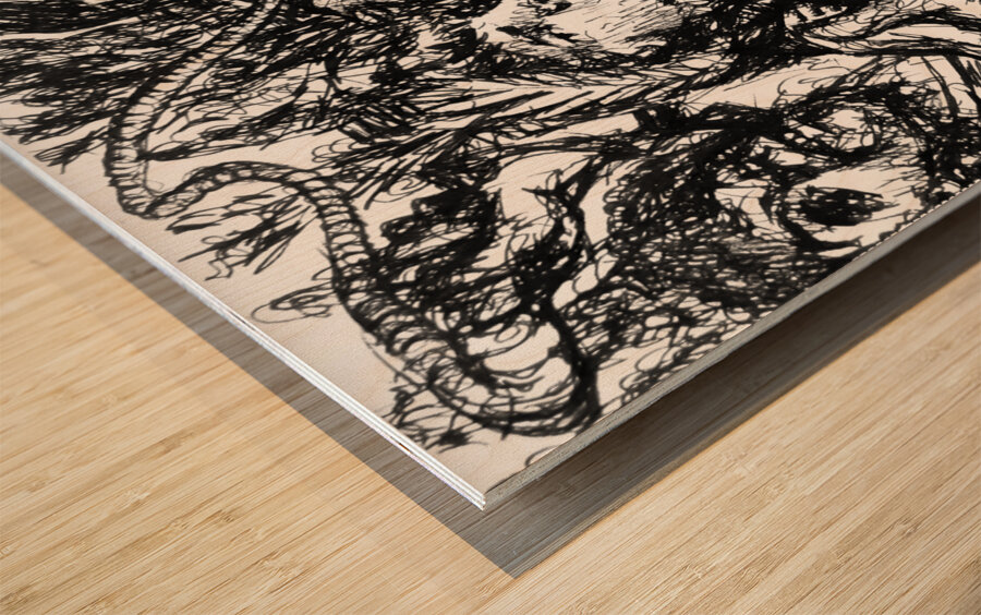 PSX 20241001 013845 Wood print