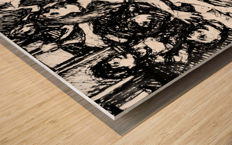 PSX 20241124 115026 3 Wood print