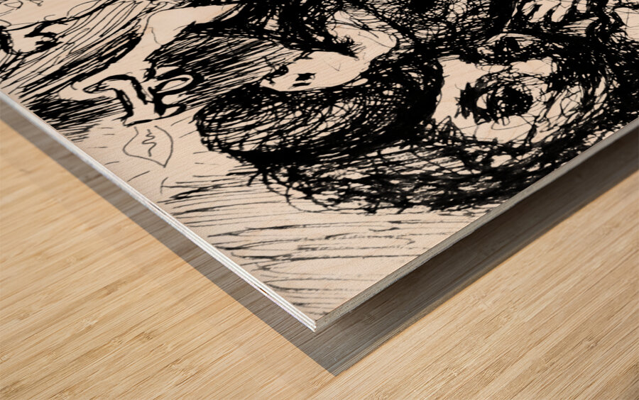 PSX 20241203 023153 Wood print