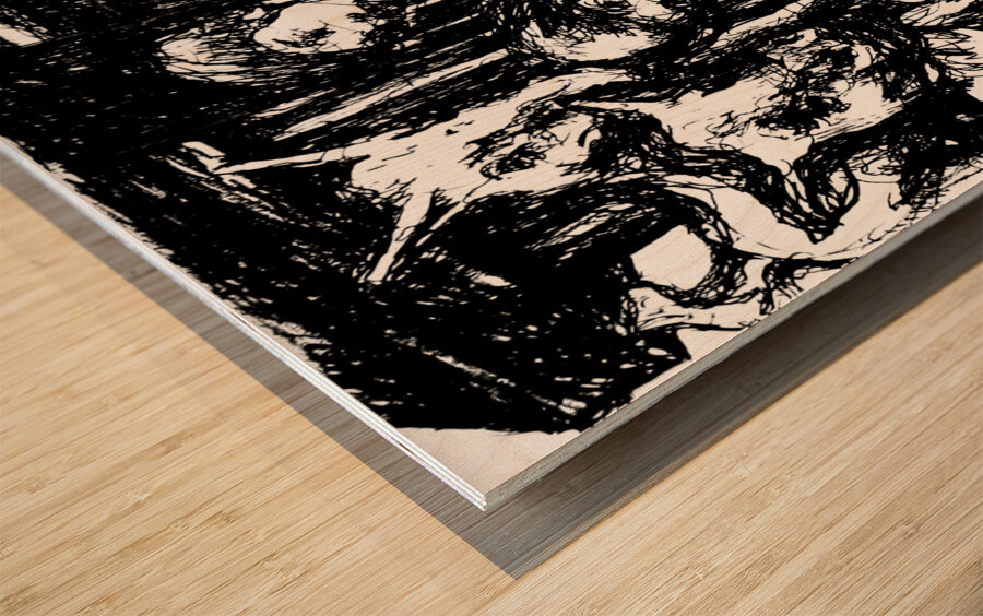 PSX 20241121 010715 Wood print