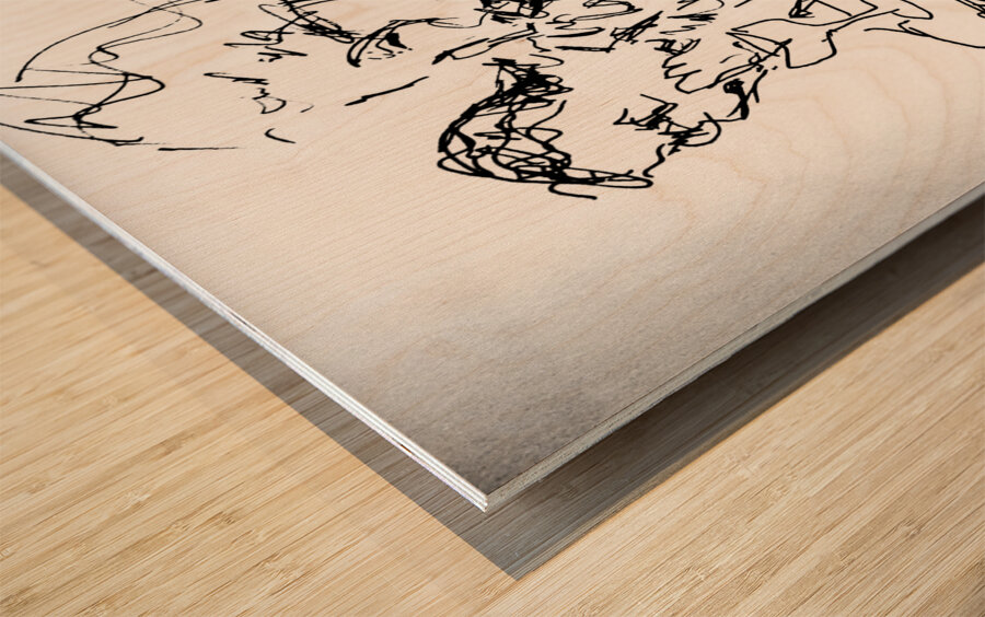 20241126 230752 4 Wood print