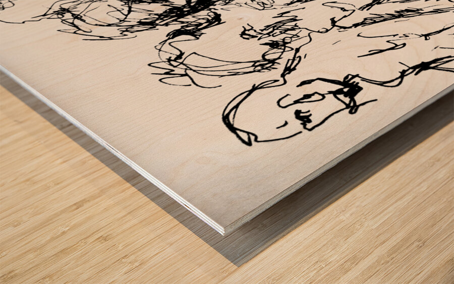 20241126 230845 3 Wood print