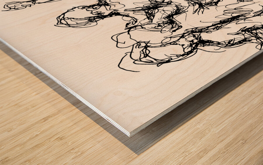 PSX 20241128 004551 Wood print