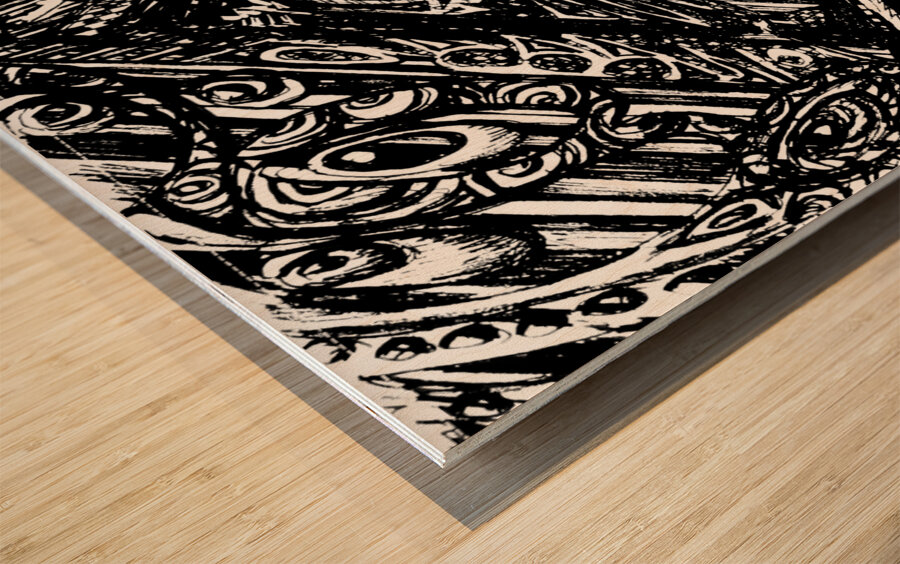 PSX 20240915 070035 Wood print