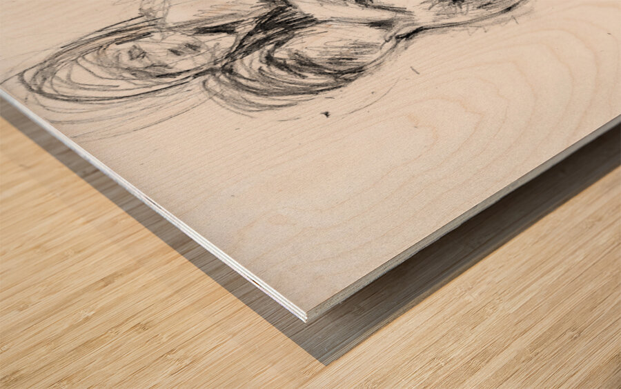 PSX 20241116 235901 Wood print