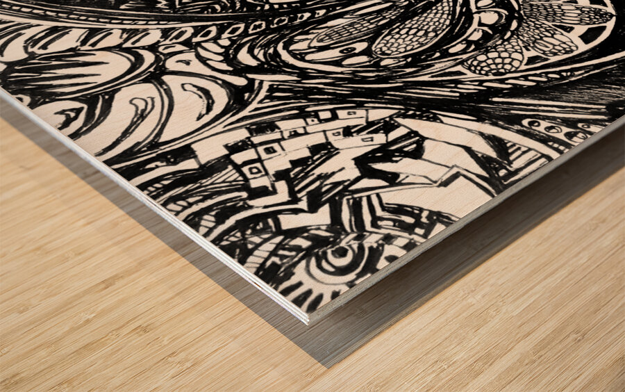 PSX 20240903 021559 Wood print