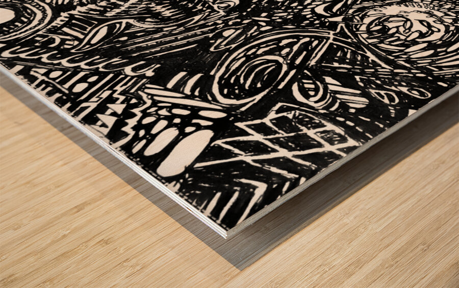 PSX 20240908 024440 3 Impression sur bois