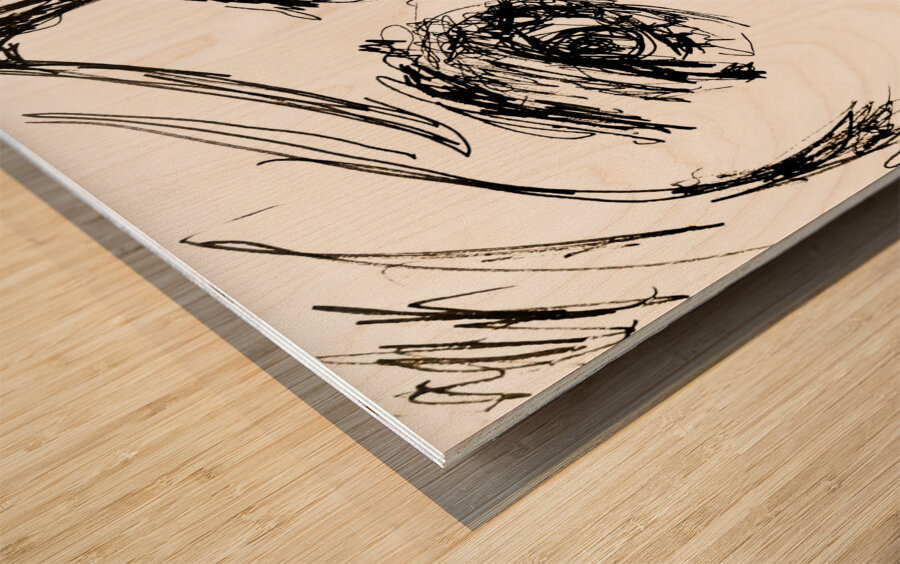 PSX 20240914 230006 Impression sur bois