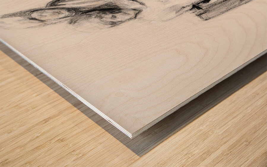 PSX 20241115 005456 Wood print