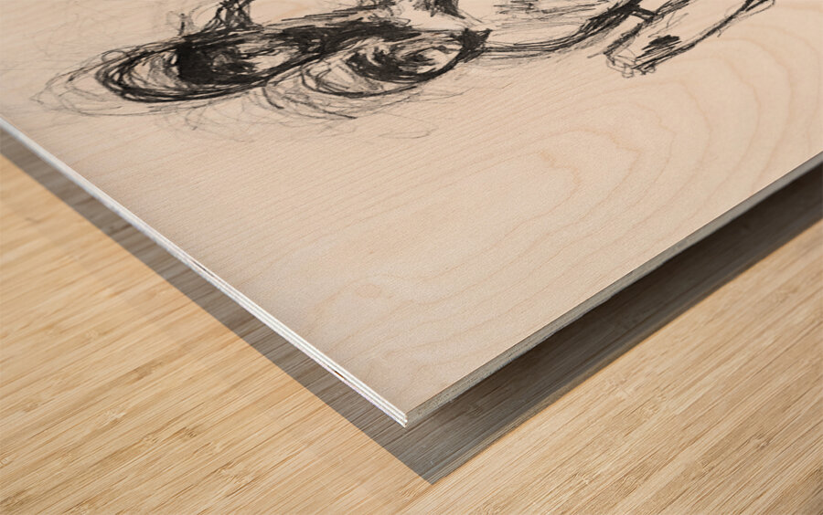 PSX 20241116 214340 Wood print