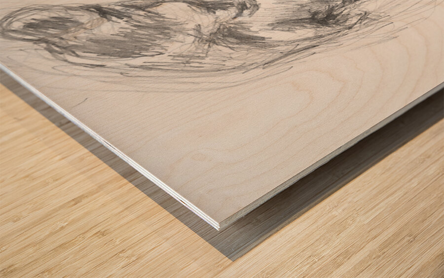 PSX 20241116 231342 Wood print