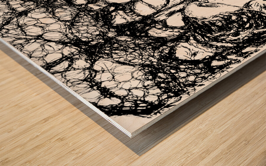 PSX 20241110 225116 Impression sur bois