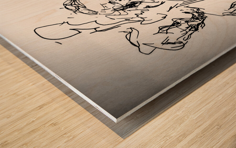 20241126 230644 3 Impression sur bois