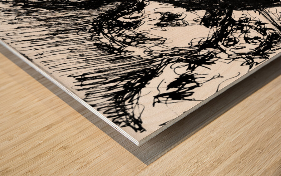 20241126 234338 3 Wood print