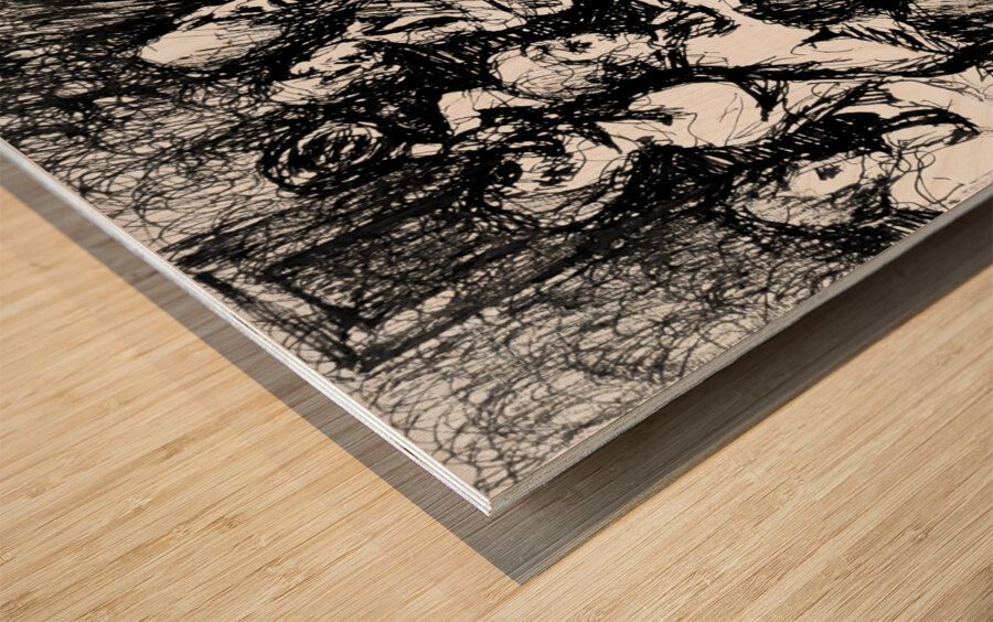 PSX 20240822 234414 Wood print