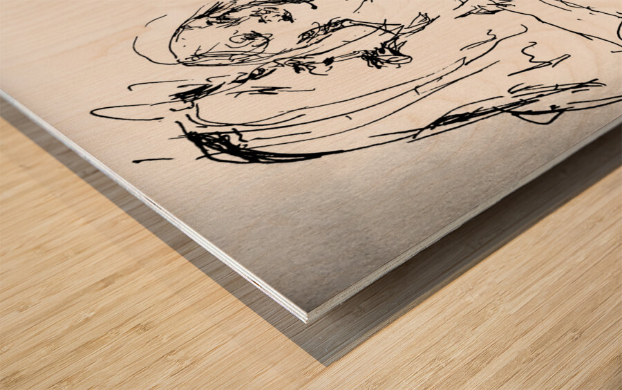 20241126 230828 2 Wood print