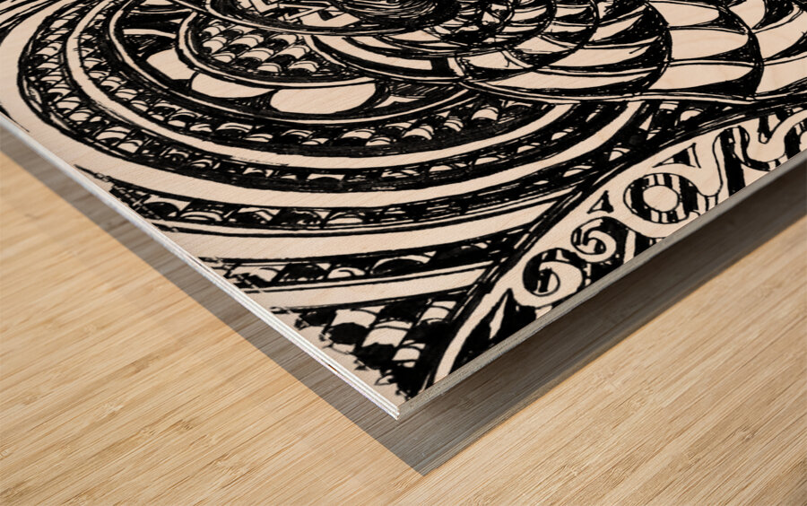 PSX 20240911 024405 Wood print