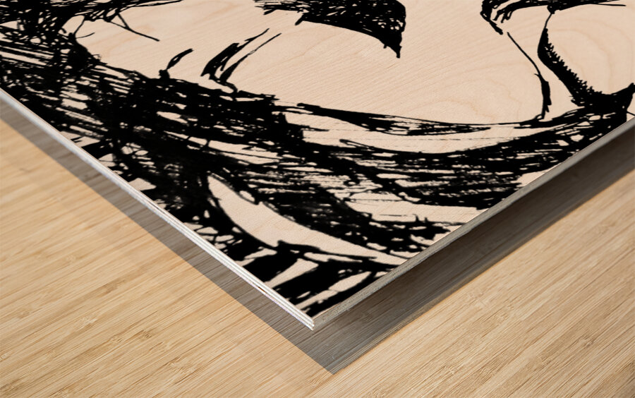 PSX 20241020 010446 Wood print