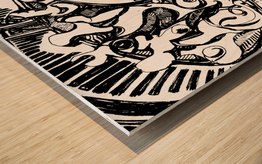 PSX 20241129 005248 Wood print