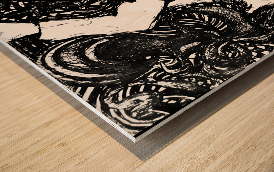 PSX 20240918 000755 6 Wood print