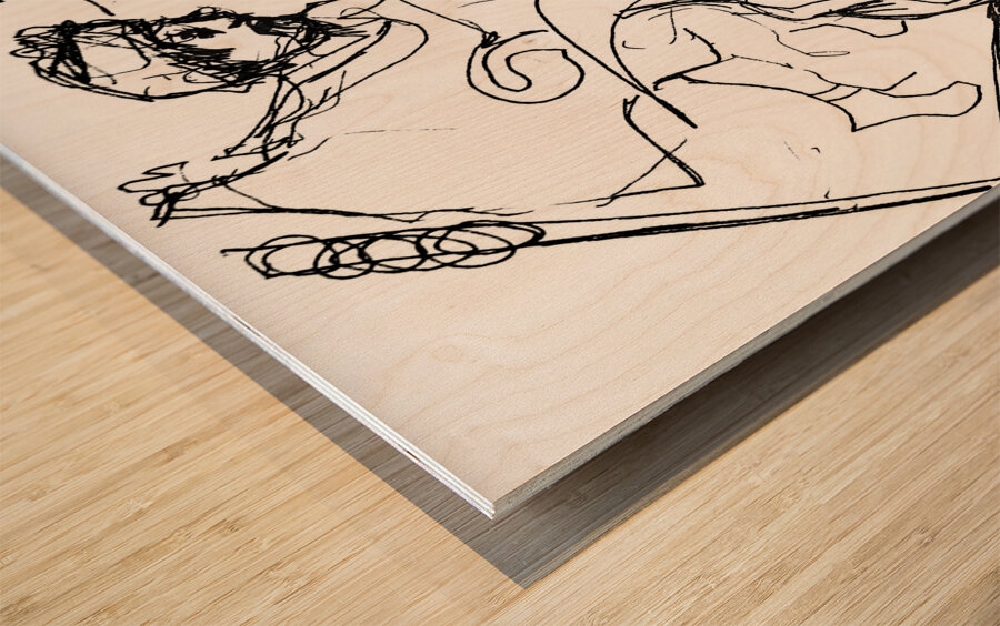 20241203 020939 3 Wood print