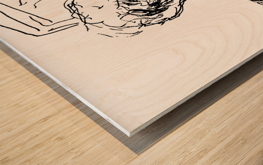 20241203 020748 4 Wood print