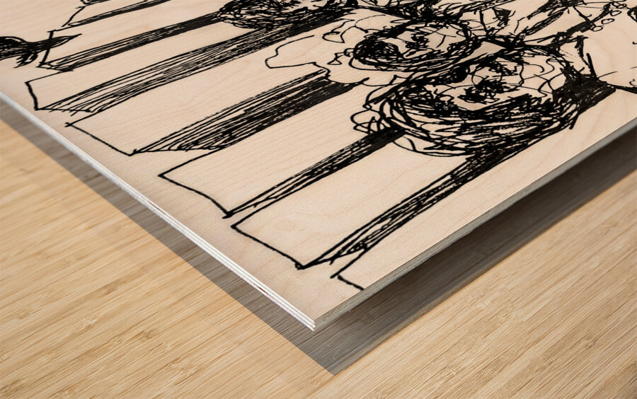 20241203 020853 2 Wood print