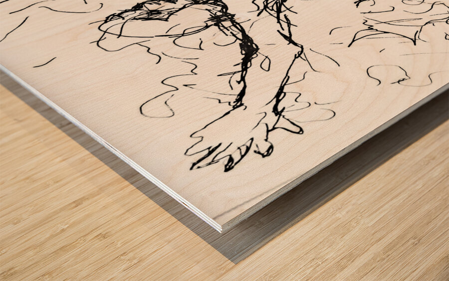 20241203 020830 3 Wood print