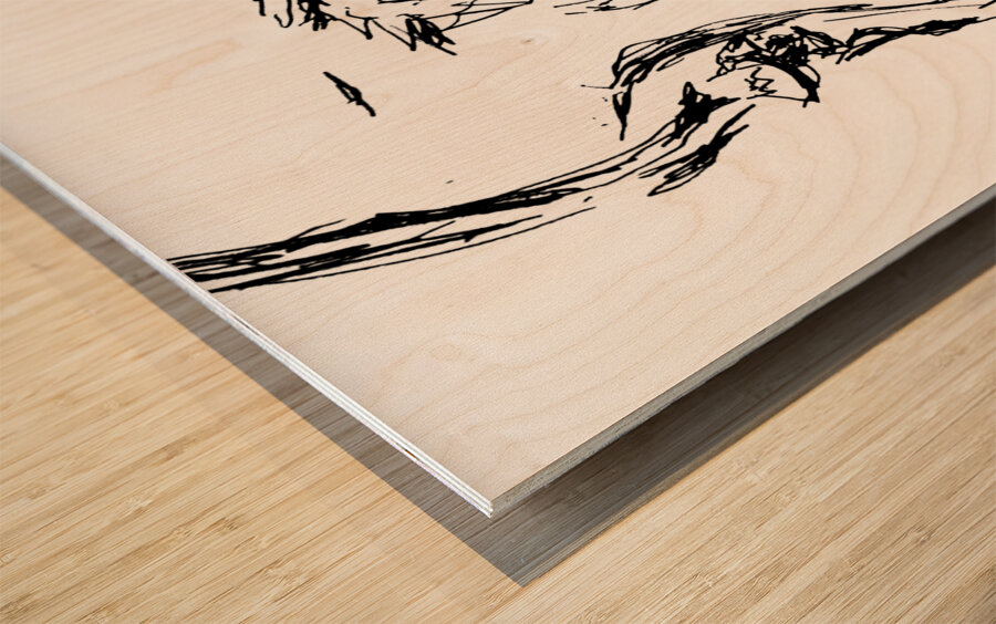 PSX 20241215 223232 Wood print