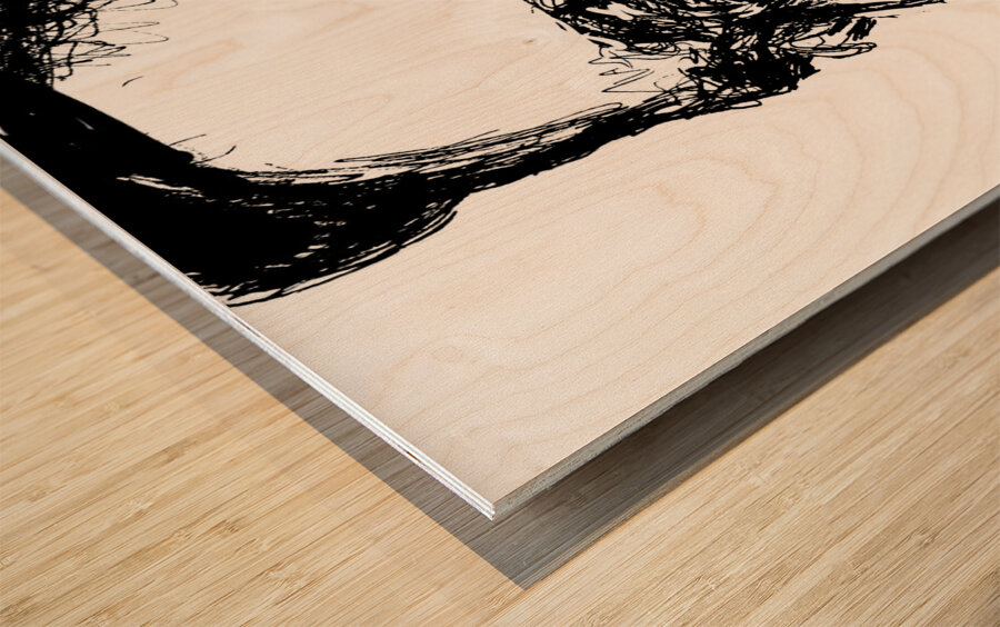 PSX 20250115 003714 7 Wood print