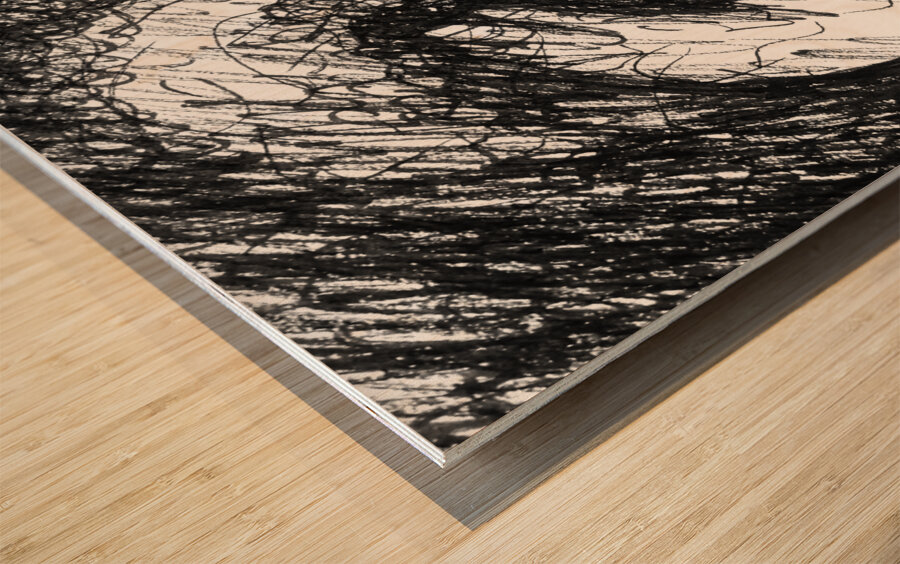 PSX 20241224 180707 Wood print