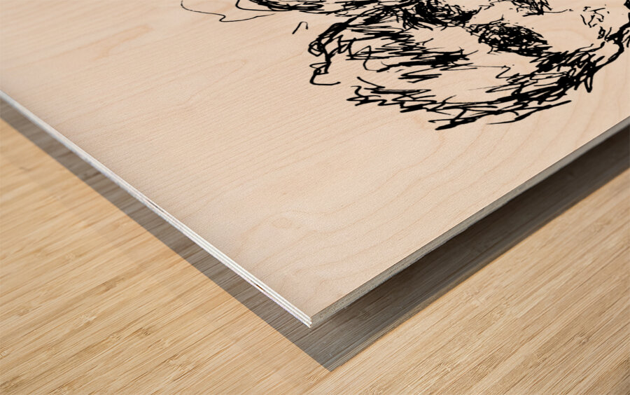 PSX 20250115 000747 Wood print