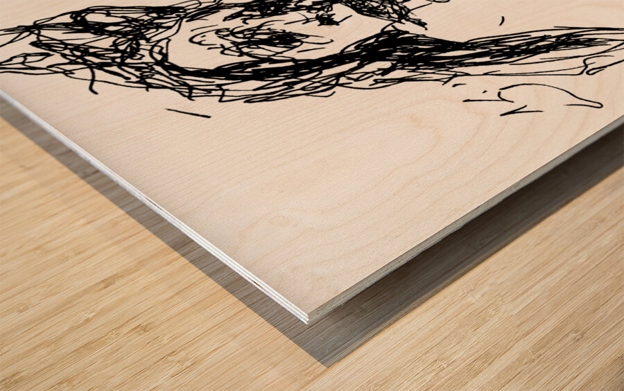 PSX 20241220 033148 Wood print