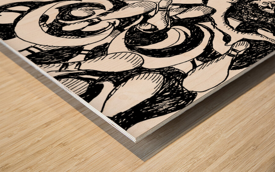 PSX 20250209 014138 Wood print