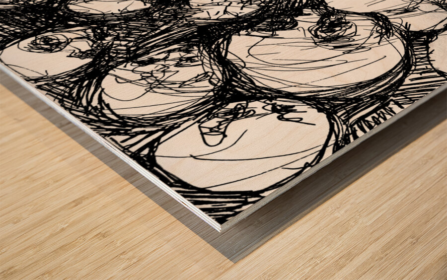 PSX 20250103 191221 Wood print