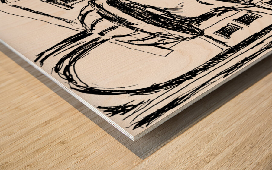 PSX 20250209 194404 Wood print