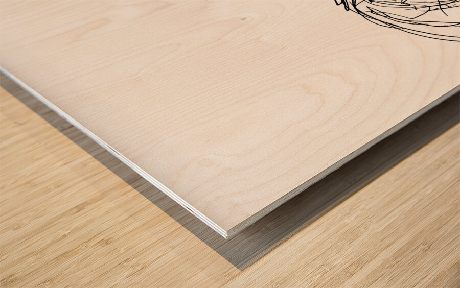 PSX 20250123 231914 Wood print