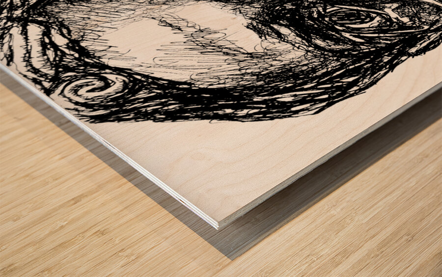 PSX 20241216 032323 Wood print