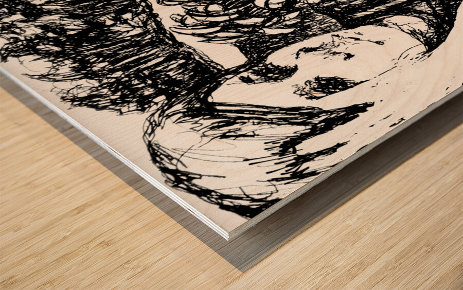 PSX 20241217 000659 7 Wood print