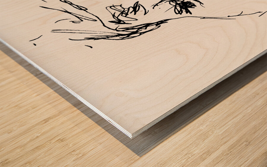 20250103 210756 2 Wood print