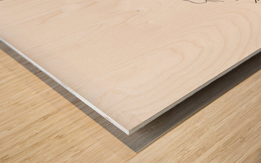 PSX 20241225 064411 Wood print