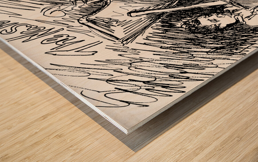 20241215 010255 2 Wood print